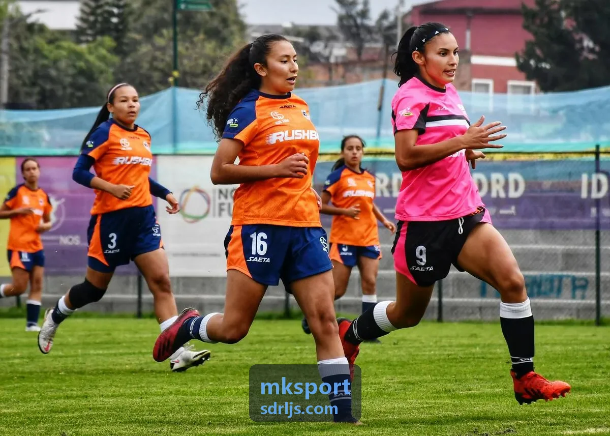 mksport 挑战玩法轮间休息与补水区域