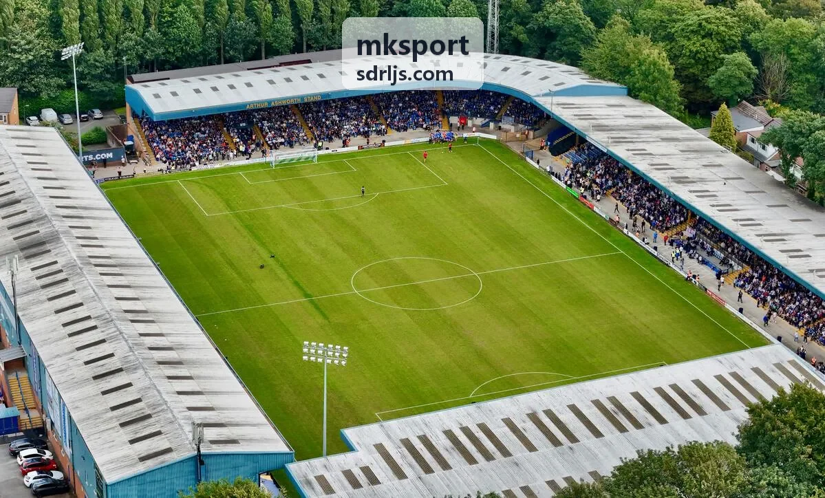 mksport 稳定出勤加成奖励封面